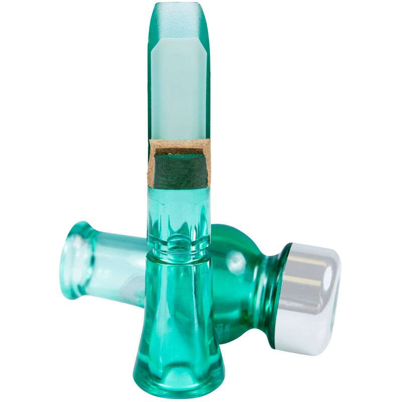Yo' Sista Duck Call